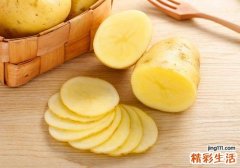 土豆和毛豆能一起吃吗 毛豆与什么不能同吃