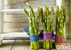 芦笋孕妇可以吃吗