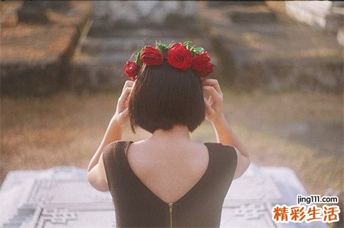 把美貌“杀手”都吃进去