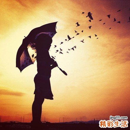 夏季保养重中之重——眼部肌肤