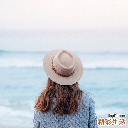 老人养生注意什么