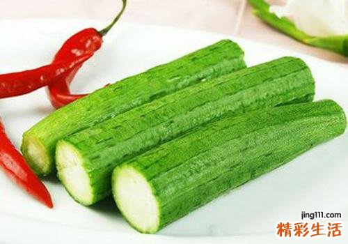 丝瓜和豆腐能一起吃吗