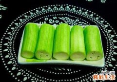 丝瓜和西红柿能一起吃吗