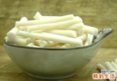 通草和丝瓜一起煮吗 通草丝瓜络怎样煮水