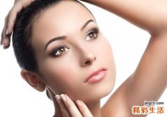 丝瓜水的功效与作用及用法