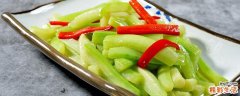 丝瓜对人有哪些好处 丝瓜吃了起什么作用