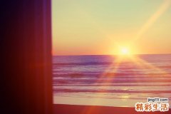 中药也有毒急救勿耽误