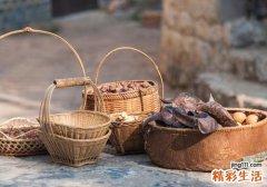 坐月子可以吃菱角吗 坐月子能多吃菱角吗