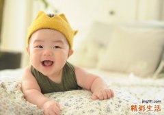 菱角宝宝可以吃吗 宝宝多大能吃菱角