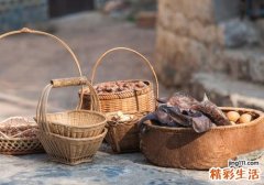 宝宝吃菱角会过敏吗 宝宝可以吃菱角吗