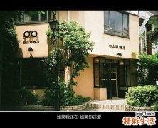 鲍鱼的营养价值是什么