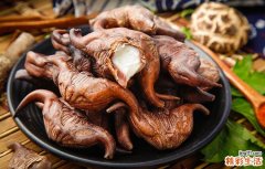菱角怎么吃营养最好 菱角适合和什么一起吃