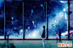 掌趾皮肤黄色角化物是怎么回事？