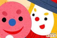 温柔而坚定的签名短句 人人点赞的签名