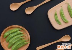 豌豆吃了会胀气吗 豌豆有什么营养