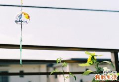 肺隐球菌病