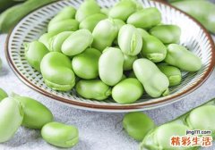 羊肉能和豌豆一起吃吗 孜然豌豆羊肉煲怎么做