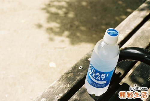 夏季干性皮肤补水三招全面到位
