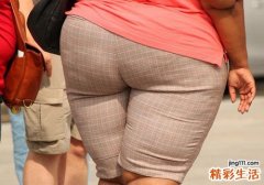 腐竹吃了会胖吗 泡发后腐竹的热量高吗