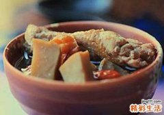 猴头菇不能和什么一起吃