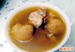 猴头菇苦的可以吃吗