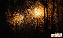 老年白内障“六宜”