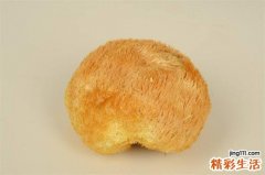 孕妇可以吃猴头菇吗 孕期吃猴头菇有哪些好处