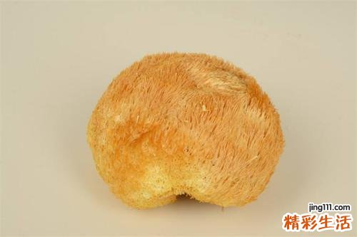 孕妇可以吃猴头菇吗 孕期吃猴头菇有哪些好处