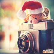 8 中医的四诊----望