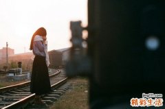 结肠炎的早期病症