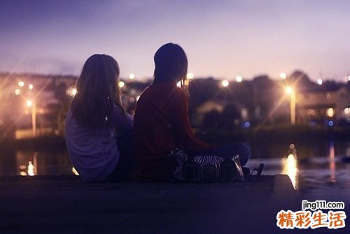 2 中医四诊----问