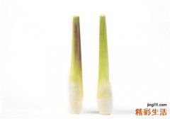 茭白放了几天还能吃吗 茭白怎么保存时间久