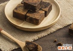 红糖与豆浆能一起喝吗 竹笋和红糖能一起吃吗