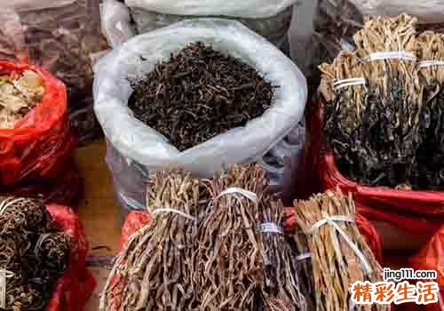 哪些人不能吃竹笋吗 吃春笋过敏怎么办