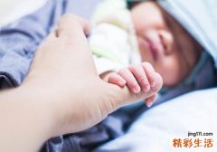 产妇坐月子能吃竹笋吗 产妇吃竹笋可以多吃吗