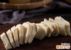 春笋可以减肥吗 竹笋什么时候的好吃