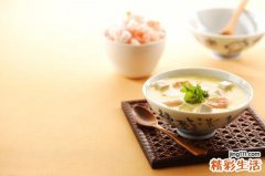 竹笋可以和豆腐一起吃吗