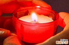 2023年11月份最吉利祈福哪天
