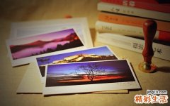 2 上乘的功夫是这样练出来的