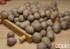 吃山药豆有什么好处 真的比山药还补吗