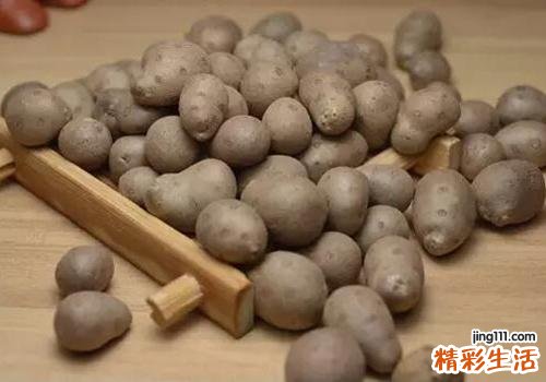 吃山药豆有什么好处 真的比山药还补吗