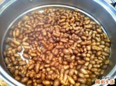 山药豆蒸多久能熟 山药豆煮多久能熟