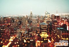 异位前列腺 前列腺异位