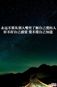 长了痔疮怎么办？