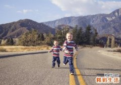 蚕豆小孩能吃吗 小孩可以吃新鲜的蚕豆米吗
