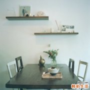 2 男士不育症要学会正确就医！