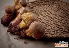 松茸吃多了会上火吗 松茸可以泡酒吗