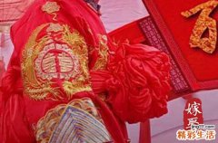 婚房最忌讳的十件事