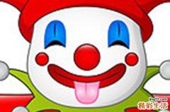 温柔的签名温暖你好久好久 言语细腻的温柔签名