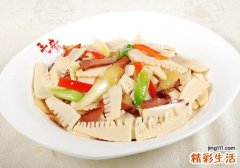 冬笋回奶吗
